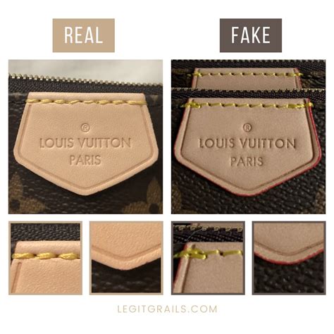 how can you tell a louis vuitton bag is fake|authentic louis vuitton stamps.